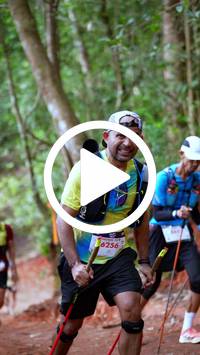 BIB:  <button type="button" onclick="openModal(27501720)" class="btn btn-primary btn-sm float-right" data-toggle="modal" data-target=".modal-high-quality">
                <i class="fa fa-download"></i> Download
                </button>